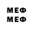 Бутират BDO depression channel