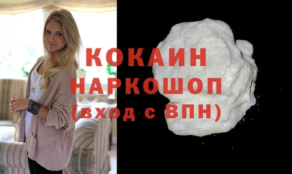 apvp Гусь-Хрустальный