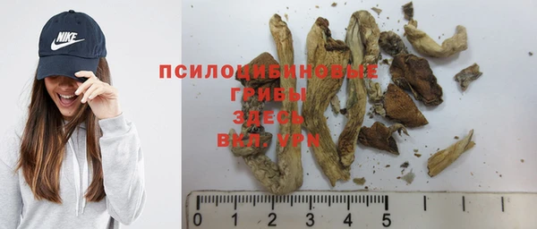 mdma Дмитровск