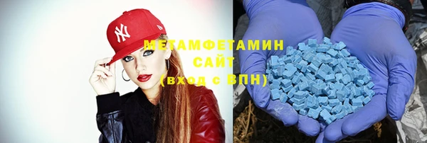 трава Гусев
