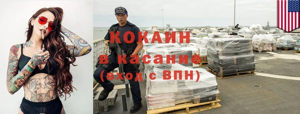 трава Гусев