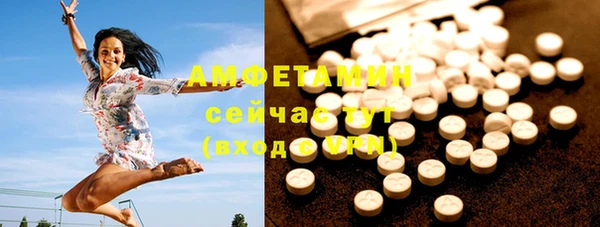 apvp Гусь-Хрустальный