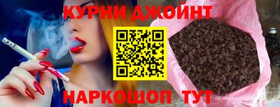 твердый Можга