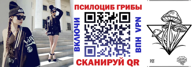 цены   Мончегорск  Псилоцибиновые грибы мицелий 