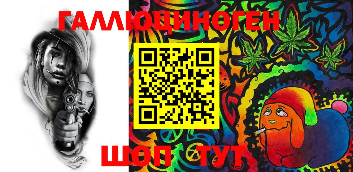 Псилоцибиновые грибы Psilocybine cubensis  Вход с VPN  Мончегорск 