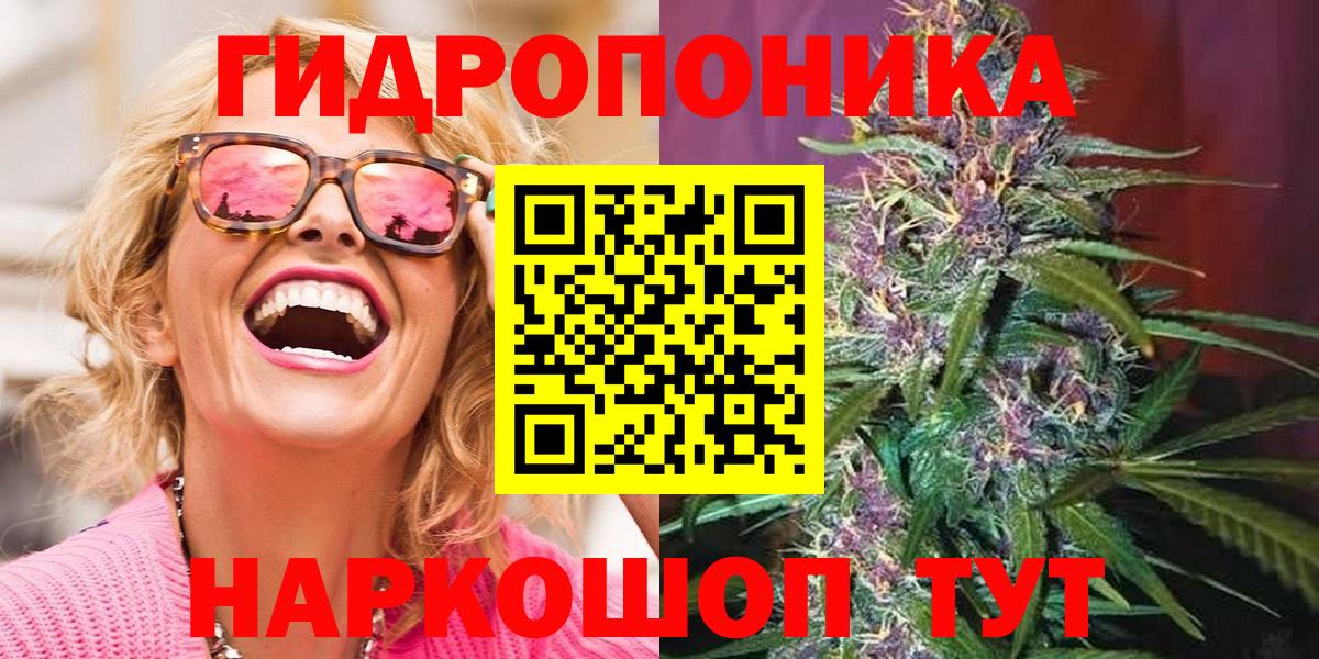 Бошки марихуана Bruce Banner Мончегорск